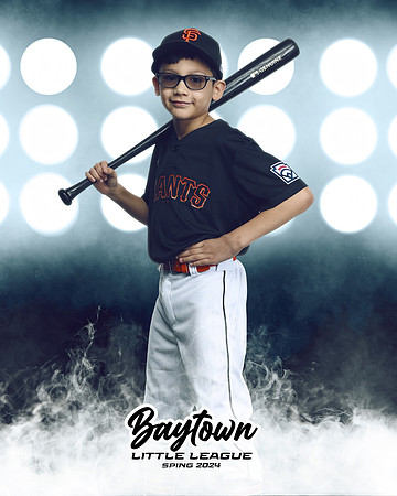 M1_Giants_Ontiveros_Matthew_BT_16156_LIT_