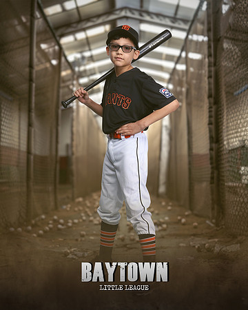 M1_Giants_Ontiveros_Matthew_BT_16157_CAGE_