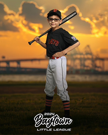 M1_Giants_Ontiveros_Matthew_BT_16156_THE BRIDGE_
