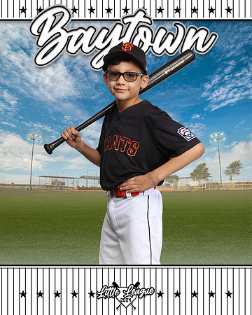 M1_Giants_Ontiveros_Matthew_BT_16156_PLAYBALL_