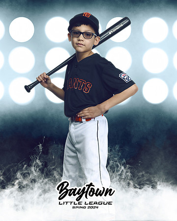 M1_Giants_Ontiveros_Matthew_BT_16157_LIT_