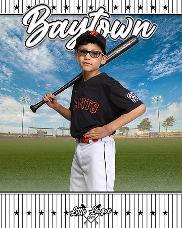 M1_Giants_Ontiveros_Matthew_BT_16157_PLAYBALL_