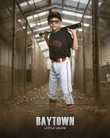 M1_Giants_Ontiveros_Matthew_BT_16158_CAGE_