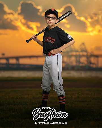 M1_Giants_Ontiveros_Matthew_BT_16157_THE BRIDGE_
