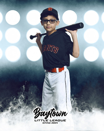 M1_Giants_Ontiveros_Matthew_BT_16158_LIT_