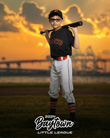 M1_Giants_Ontiveros_Matthew_BT_16158_THE BRIDGE_