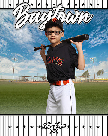 M1_Giants_Ontiveros_Matthew_BT_16158_PLAYBALL_