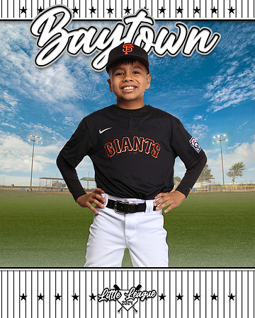 M1_Giants_Vega_Alessandro_BT_16165_PLAYBALL_