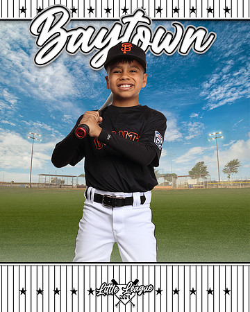 M1_Giants_Vega_Alessandro_BT_16166_PLAYBALL_