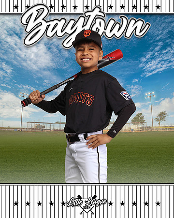 M1_Giants_Vega_Alessandro_BT_16167_PLAYBALL_