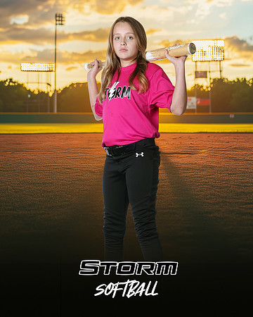 10U_Storm_Quesada_Alivea_143A0294-3_SUNSHINE