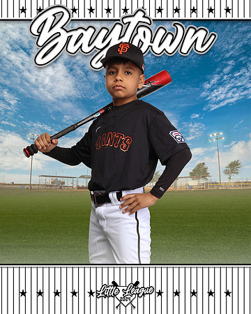 M1_Giants_Vega_Alessandro_BT_16168_PLAYBALL_