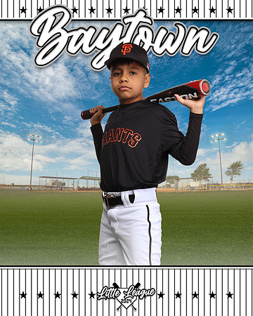 M1_Giants_Vega_Alessandro_BT_16169_PLAYBALL_