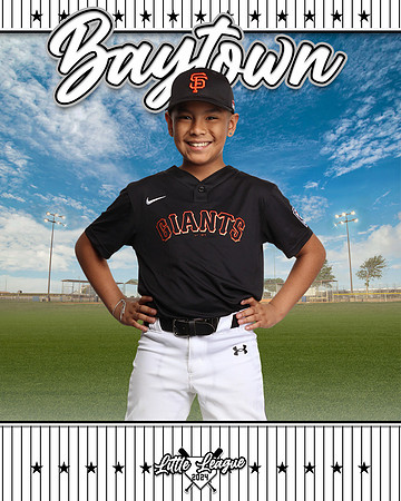 M1_Giants_Viera_Jiovanni_BT_16170_PLAYBALL_