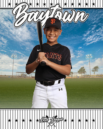 M1_Giants_Viera_Jiovanni_BT_16171_PLAYBALL_