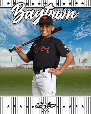 M1_Giants_Viera_Jiovanni_BT_16173_PLAYBALL_