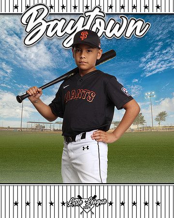 M1_Giants_Viera_Jiovanni_BT_16174_PLAYBALL_