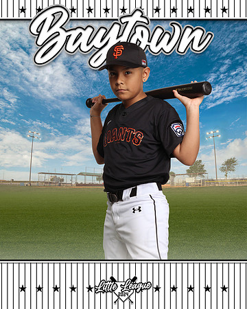 M1_Giants_Viera_Jiovanni_BT_16175_PLAYBALL_
