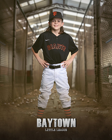 M1_Giants_Settle_Blake_BT_16236_CAGE_