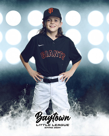 M1_Giants_Settle_Blake_BT_16236_LIT_