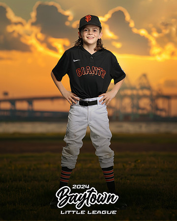 M1_Giants_Settle_Blake_BT_16236_THE BRIDGE_