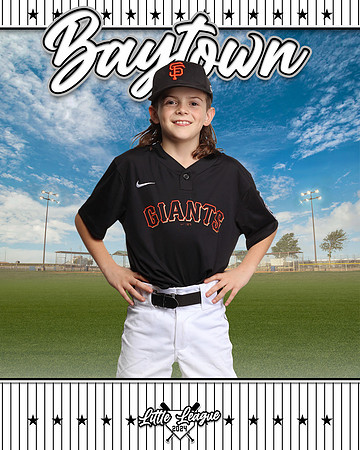 M1_Giants_Settle_Blake_BT_16236_PLAYBALL_