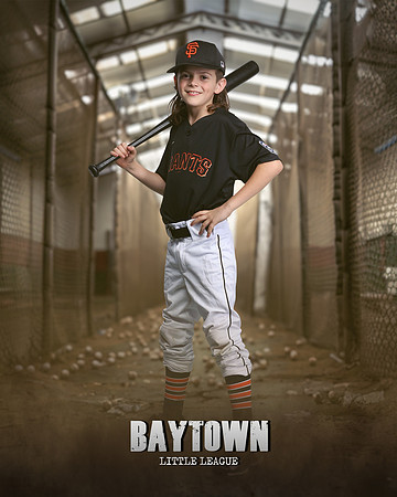 M1_Giants_Settle_Blake_BT_16238_CAGE_