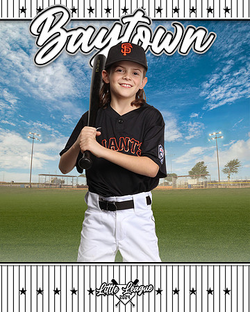 M1_Giants_Settle_Blake_BT_16237_PLAYBALL_