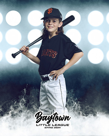 M1_Giants_Settle_Blake_BT_16238_LIT_