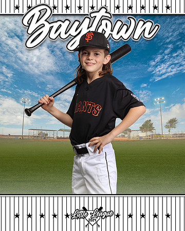 M1_Giants_Settle_Blake_BT_16238_PLAYBALL_