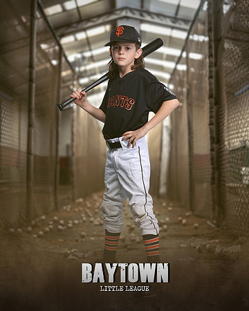 M1_Giants_Settle_Blake_BT_16239_CAGE_