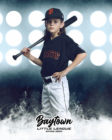 M1_Giants_Settle_Blake_BT_16239_LIT_