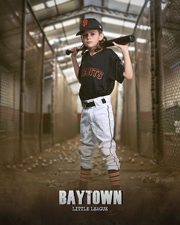M1_Giants_Settle_Blake_BT_16240_CAGE_