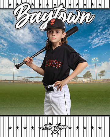 M1_Giants_Settle_Blake_BT_16239_PLAYBALL_