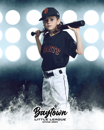 M1_Giants_Settle_Blake_BT_16240_LIT_