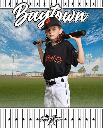 M1_Giants_Settle_Blake_BT_16240_PLAYBALL_
