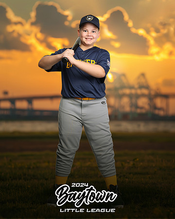 M1_BREWERS_THURGOOD_BT_14810_THE BRIDGE_
