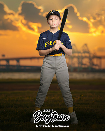 M1_BREWERS_CORNETT_BT_14832_THE BRIDGE_