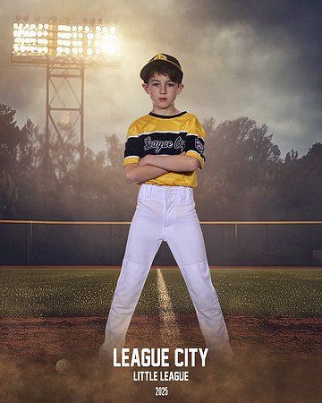 AA.Gianella.Pirates_Giannella_Porter_143A0250-2_FIELDLIGHTS