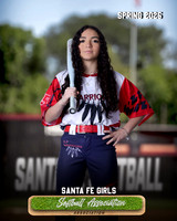 12U_Warriors_Hernandez_Zyana_143A4917_REAL_