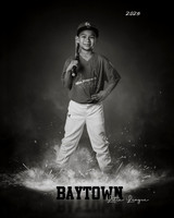 M3_ Cardinals_Camargo_Narsiso_BAY27978_ROFbw