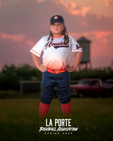 10U_Mustang_Astros_Bright_Carson massiah_LP023872_TRUCK