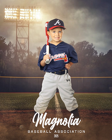 4_5U_Braves_Chidester_Greyson_MAG10702_FIELD LIGHTS_