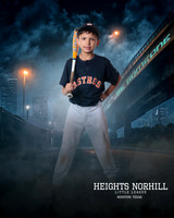 MAJORS_ASTROS_Singh_Vir_HN021800_BESOMEONE