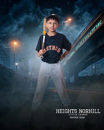 MAJORS_ASTROS_Singh_Vir_HN021800_BESOMEONE