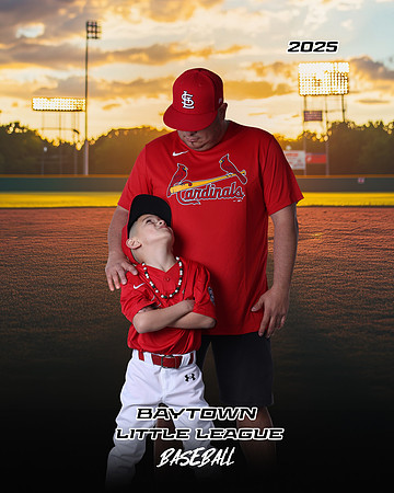 M3_ Cardinals_Cienfuegos_Caleb_BAY28077_MULTIS_