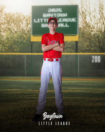 MJR_Phillies_Flores_Luke_BAY28486_SIGN