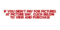 DIDNT PAY
