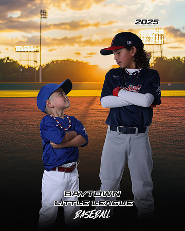 MJR_Guardians_Sanchez_Edgar_BAY29826_MULTIS