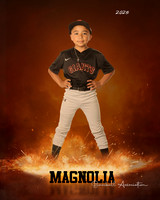 7U_Giants_Mejia_Jovahni_MAG10434_ROF
